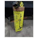 Missing Battery Sold As Is Where Is No Guarantees