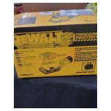 Dewalt 1/4" Sheet Palm Grip Sander