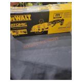 Dewalt 4 1/2" Circular Saw