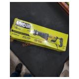 UNOPENED BY ROCKEY TEAM. Could be Opened at