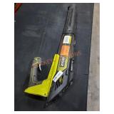 Sold As Is Where Is No Guarantees No Returns,