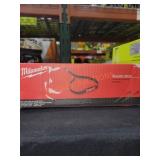 Milwaukee Shoulder Strap