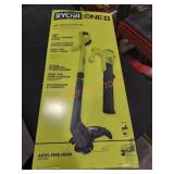UNOPENED BY ROCKEY TEAM. Could be Opened at