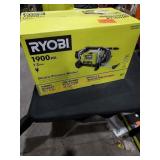 UNOPENED BY ROCKEY TEAM. Could be Opened at
