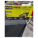 UNOPENED BY ROCKEY TEAM. Could be Opened at