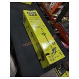 UNOPENED BY ROCKEY TEAM. Could be Opened at