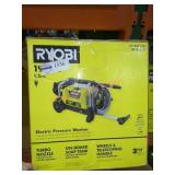 UNOPENED BY ROCKEY TEAM, Could BeOpened At