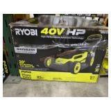 UNOPENED BY ROCKEY TEAM, Could BeOpened At