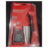 Milwaukee Circuit Breaker Finder w/ LED