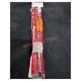 Milwaukee 5/8" x 10" x 12" Drill Bit