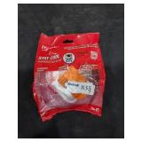 Milwaukee N95 Respirator