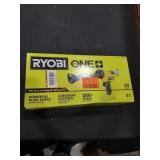 UNOPENED BY ROCKEY TEAM. Could be Opened at