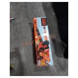 Black and Decker Corded 14" Chainsaw