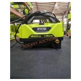 Sold as is where is. No guarantees or returns.
