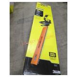 UNOPENED BY ROCKEY TEAM, Could BeOpened At
