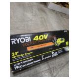 UNOPENED BY ROCKEY TEAM, Could BeOpened At
