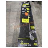 UNOPENED BY ROCKEY TEAM, Could BeOpened At
