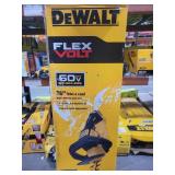 Dewalt 26" FLEX VOLT Hedge Trimmer