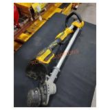 Dewalt 20v String Trimmer