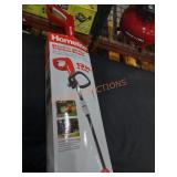 Homelite Electric String Trimmer/Edger