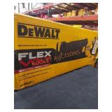 Dewalt Reciprocating Saw