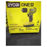 UNOPENED BY ROCKEY TEAM, Could BeOpened At