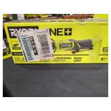UNOPENED BY ROCKEY TEAM, Could BeOpened At