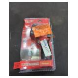 Milwaukee 10:1 Infrared Temp-Gun