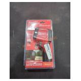 Milwaukee 10:1 Infrared Temp-Gun