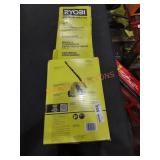 UNOPENED BY ROCKEY TEAM. Could be Opened at