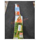 UNOPENED BY ROCKEY TEAM, Could Be Opened At
