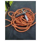 Rigid Air Hose