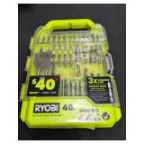 UNOPENED BY ROCKEY TEAM, Could Be Opened At