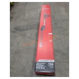 Milwaukee Articulating Hedge Trimmer Attachment