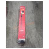 Milwaukee Hedge Trimmer Attachment