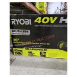 UNOPENED BY ROCKEY TEAM, Could Be Opened At