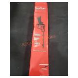 Milwaukee M12 8" Hedge Trimmer