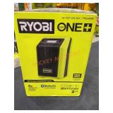 UNOPENED BY ROCKEY TEAM, Could BeOpened At