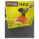 UNOPENED BY ROCKEY TEAM, Could BeOpened At