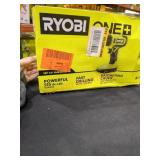 UNOPENED BY ROCKEY TEAM, Could BeOpened At