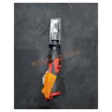 Milwaukee M12 Soldering Iron (TOOL Only)