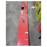 Milwaukee M18 16" String Trimmer