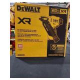 Dewalt 30ï¿½ Paper Collated Framing Nailer