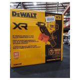 Dewalt 30ï¿½ Paper Collated Framing Nailer