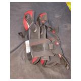 Milwaukee Knee Pads