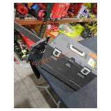 Sold As Is Where Is, No Guarantees No Returns,