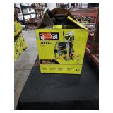 UNOPENED BY ROCKEY TEAM. Could be Opened at