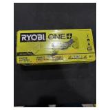 UNOPENED BY ROCKEY TEAM. Could be Opened at
