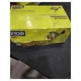 UNOPENED BY ROCKEY TEAM. Could be Opened at