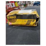 Dewalt 28ï¿½ Wire Weld Framing Nails
